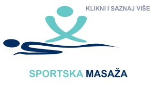 masaza logo1