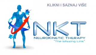NKT-Neurokinetic-Therapy-logo